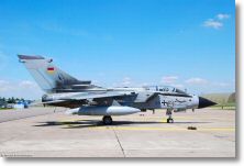 Tornado Luftwaffe-JBG33-Meeting-BA102-Dijon-Longvic-27juin2008-DSC_0100.jpg